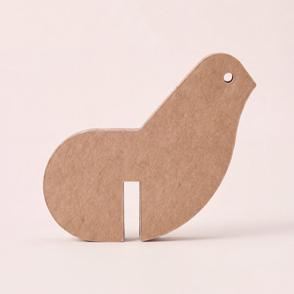 Bird Hooks | Pack of 10