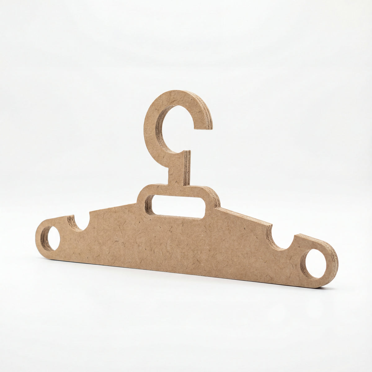 Hangers | Pack of 3