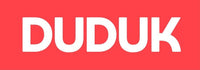 DUDUK | Spacing Imagination