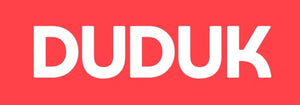 DUDUK | Spacing Imagination