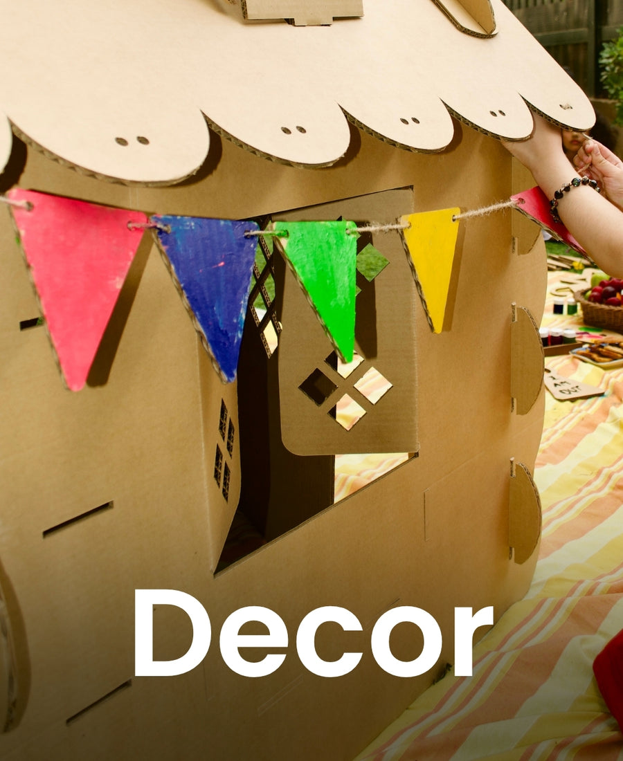 Decor