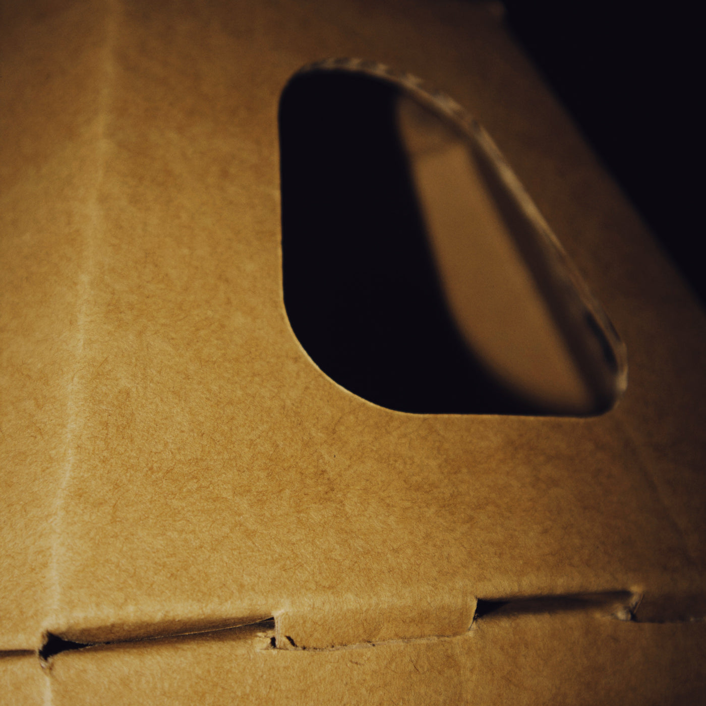 Rocket — image 3