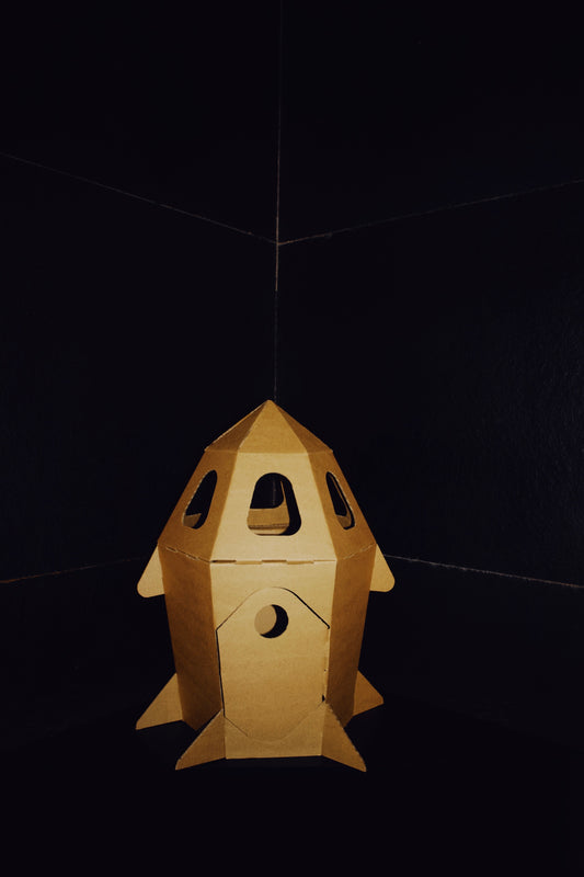 Rocket