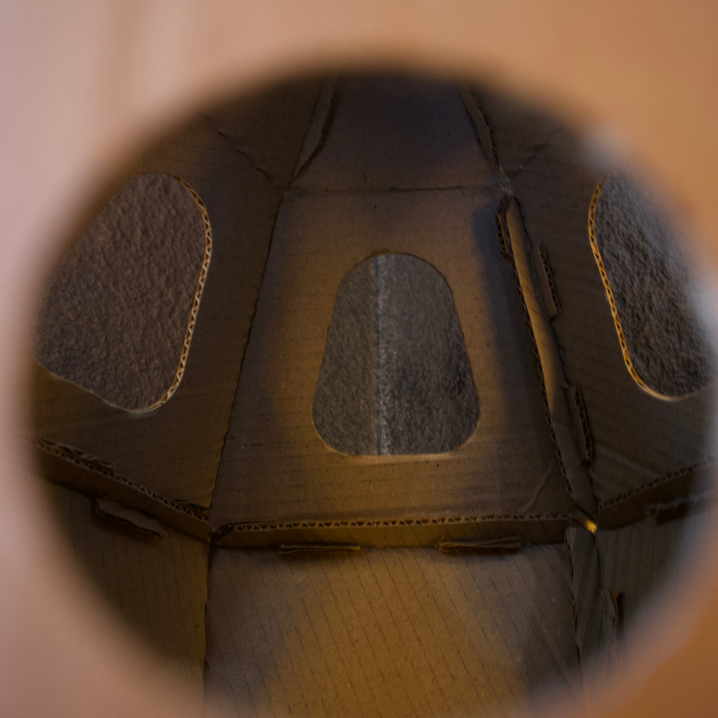 Rocket — image 6