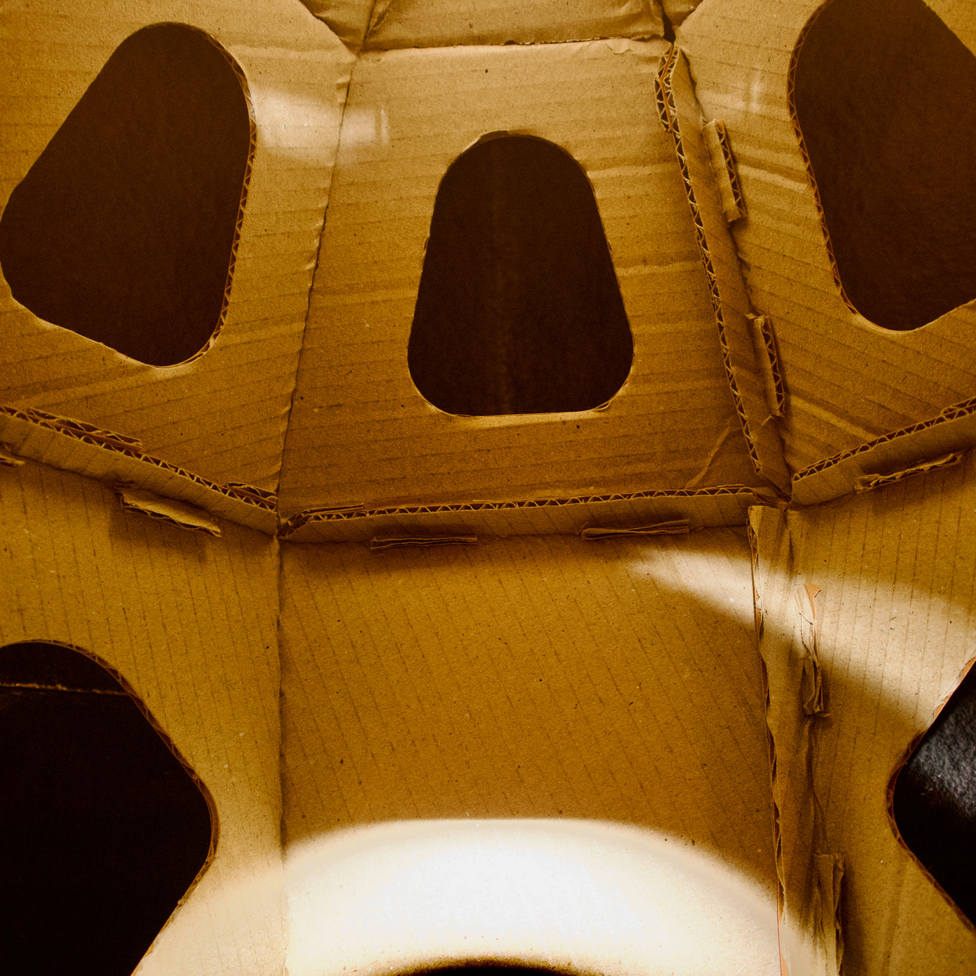 Rocket — image 5