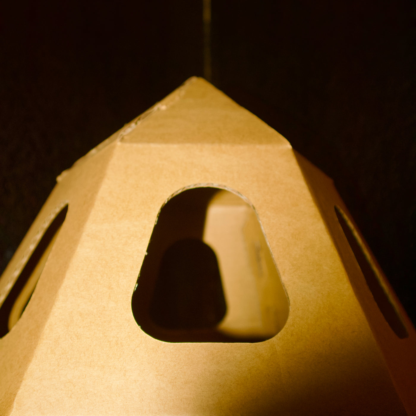 Rocket — image 4