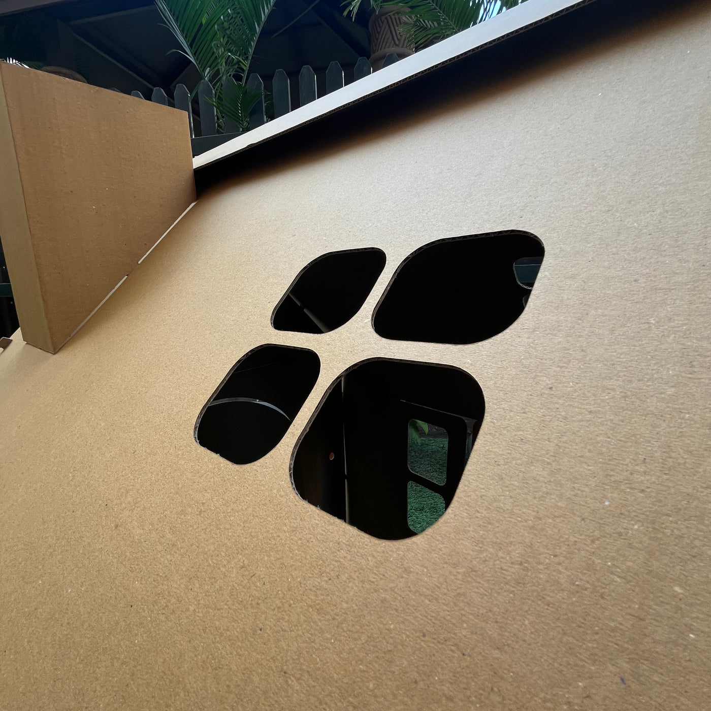 Cubby House — image 7