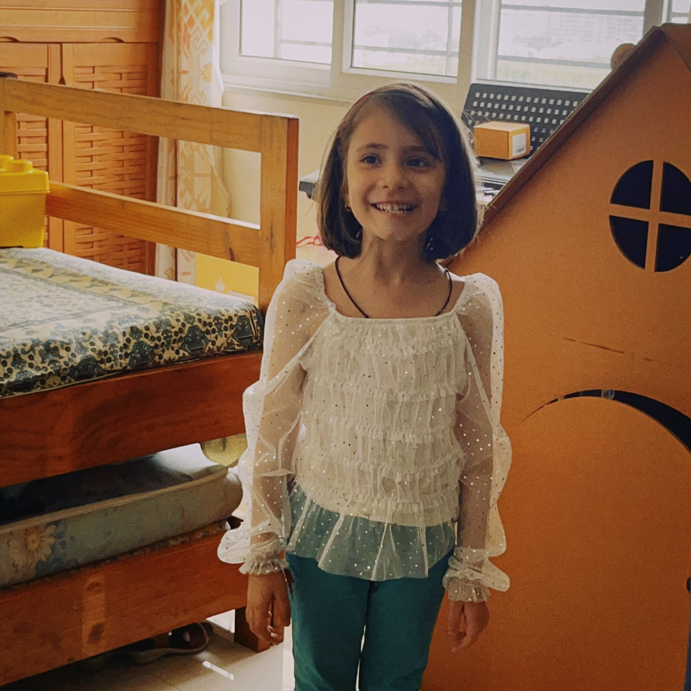 Tree House — image 4