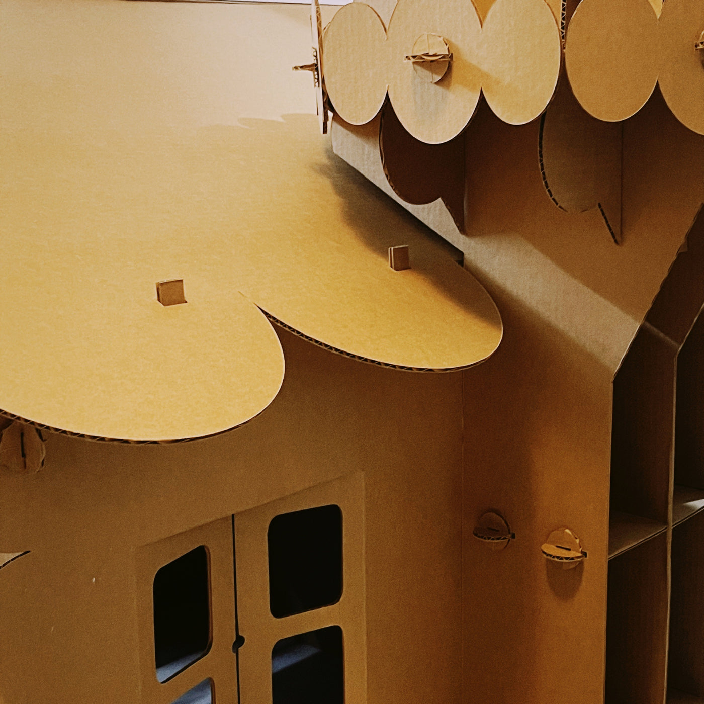 Tree House — image 8