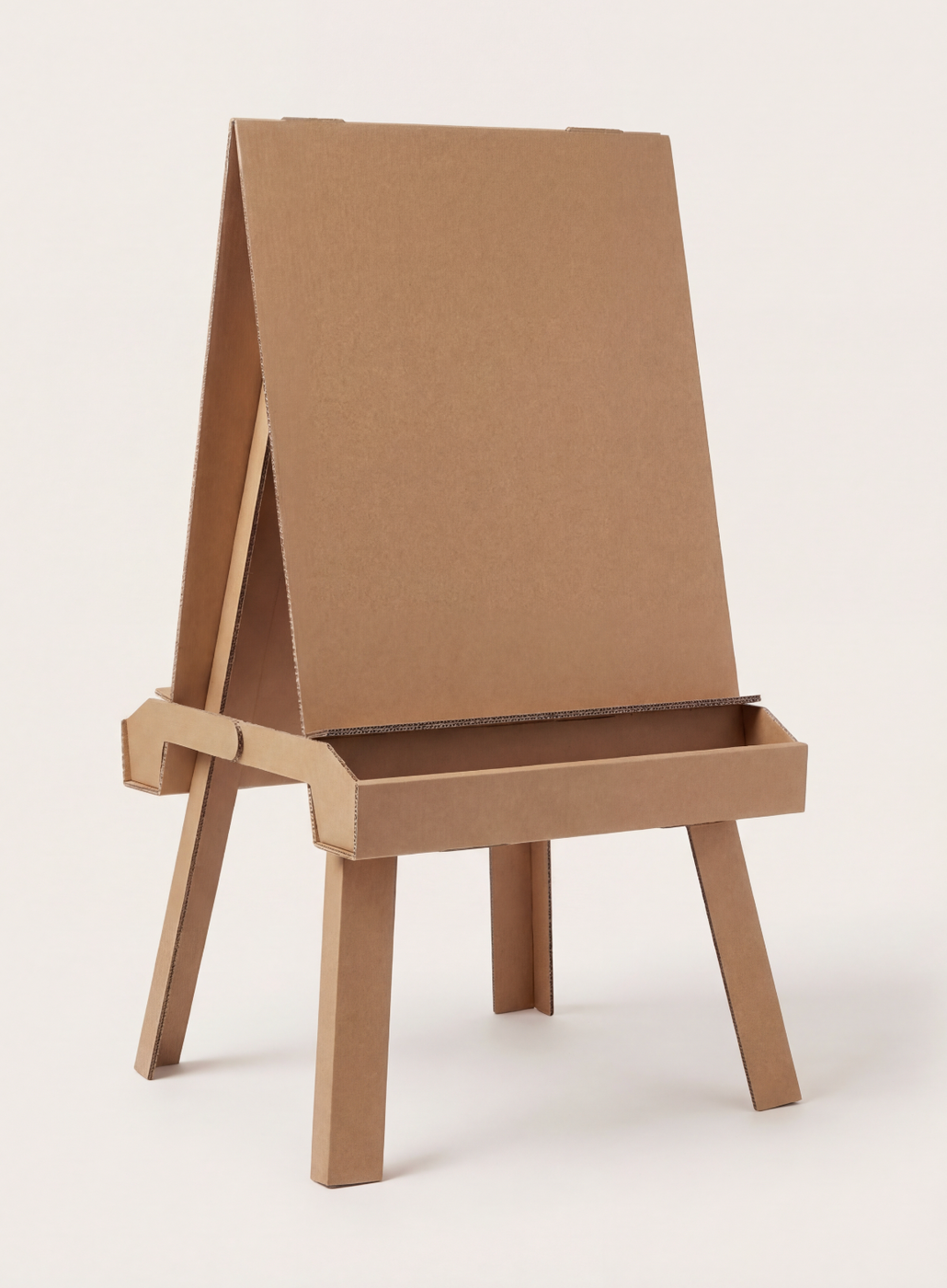 Easel Board — image 1