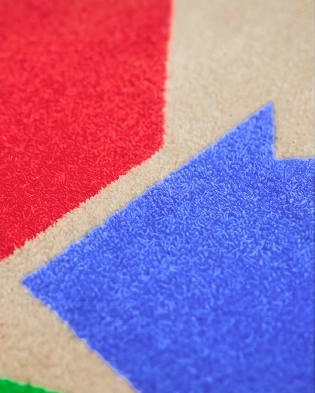 Floor Mat — image 3