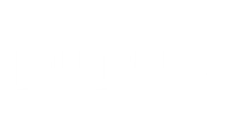 DUDUK | Spacing Imagination