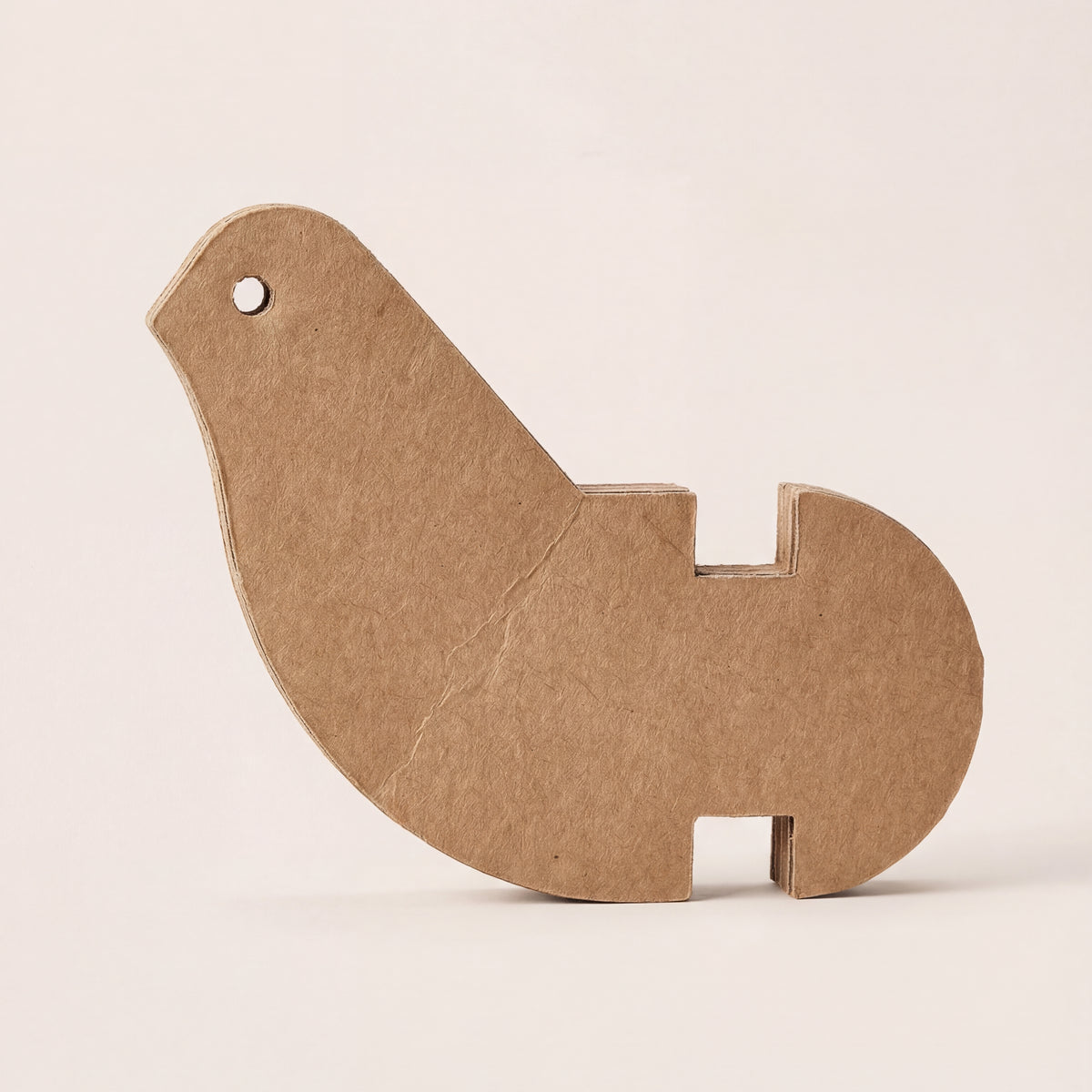 Bird Hooks | Pack of 4 — lifestyle