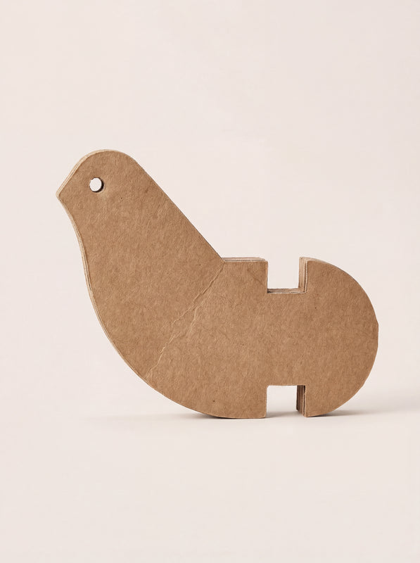 Bird Hooks | Pack of 4