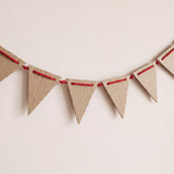 Buntings | Pack of 10