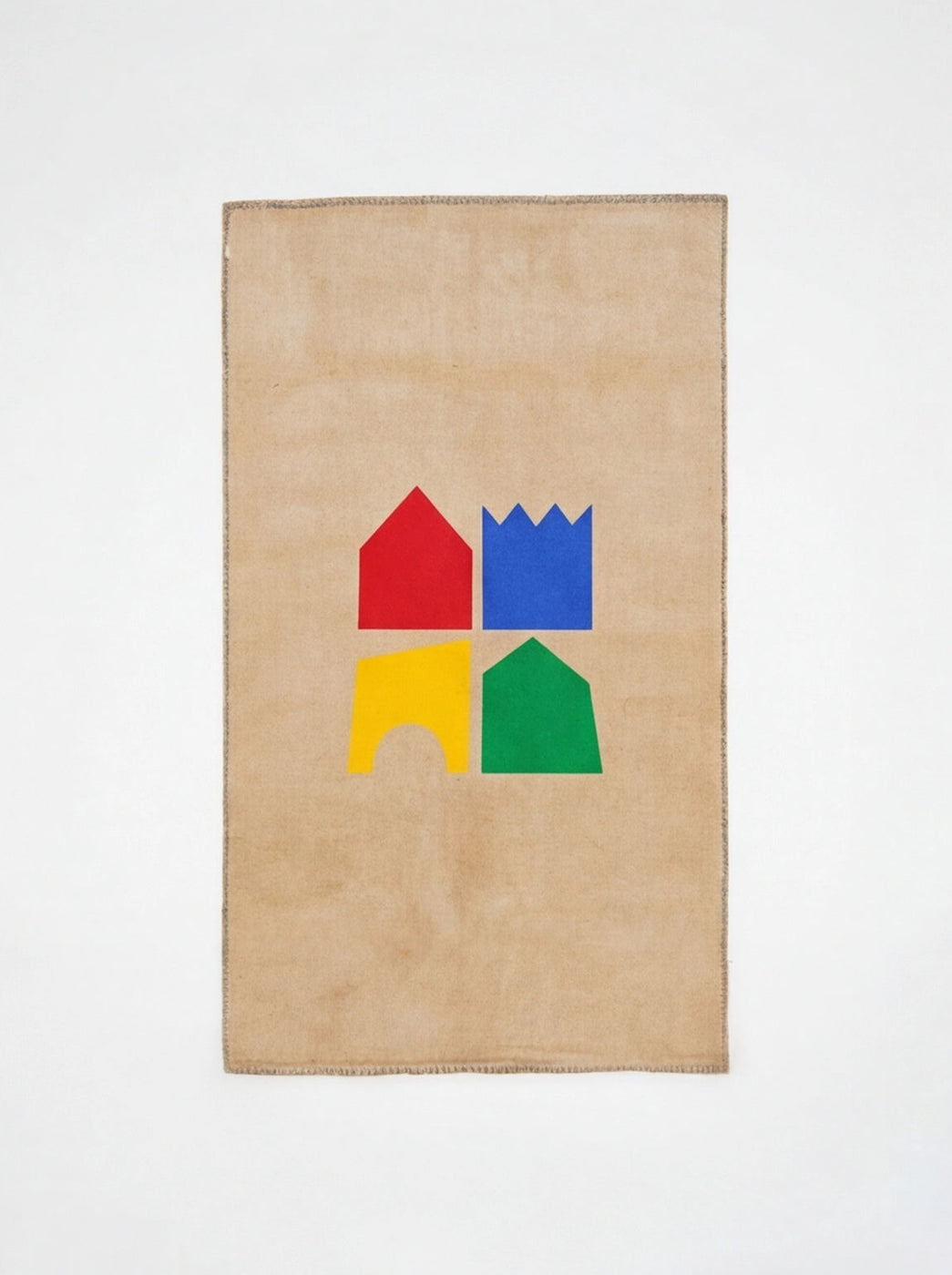 Floor Mat — image 4