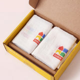 Curtain Set