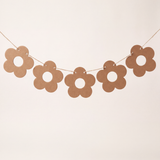 Buntings | Pack of 10
