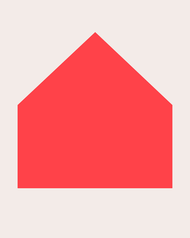 Playhouses