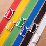 Painting Kit