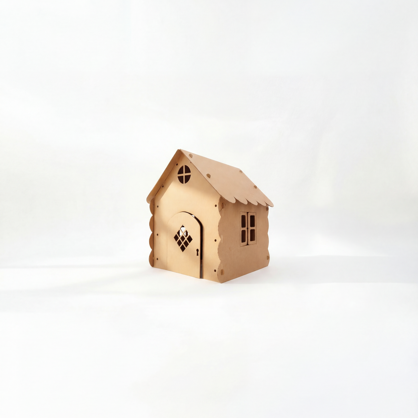 Cubby House — image 5