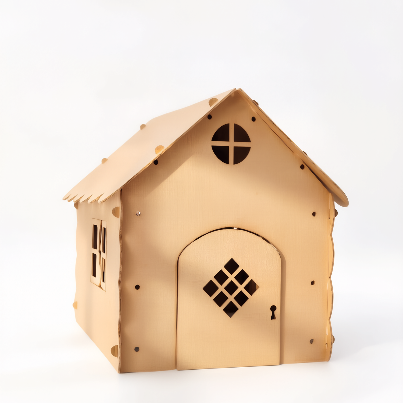 Cubby House — image 3