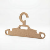 Hangers | Pack of 3