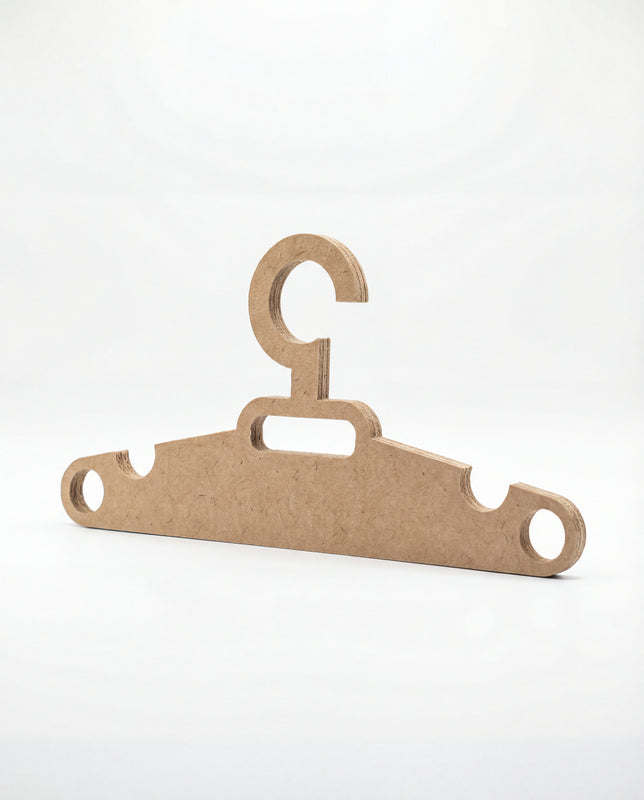Hangers | Pack of 3