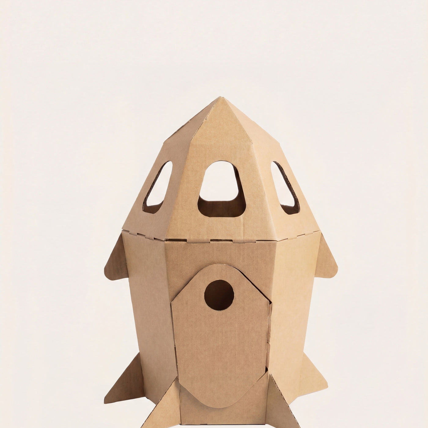 Rocket — image 1