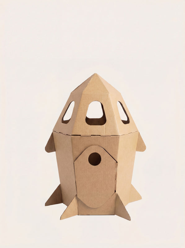 Rocket