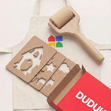 Painting Kit