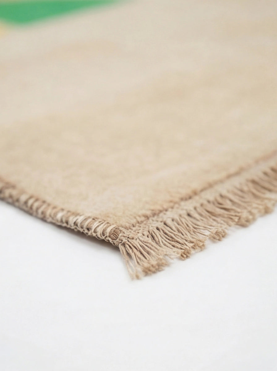 Floor Mat — lifestyle