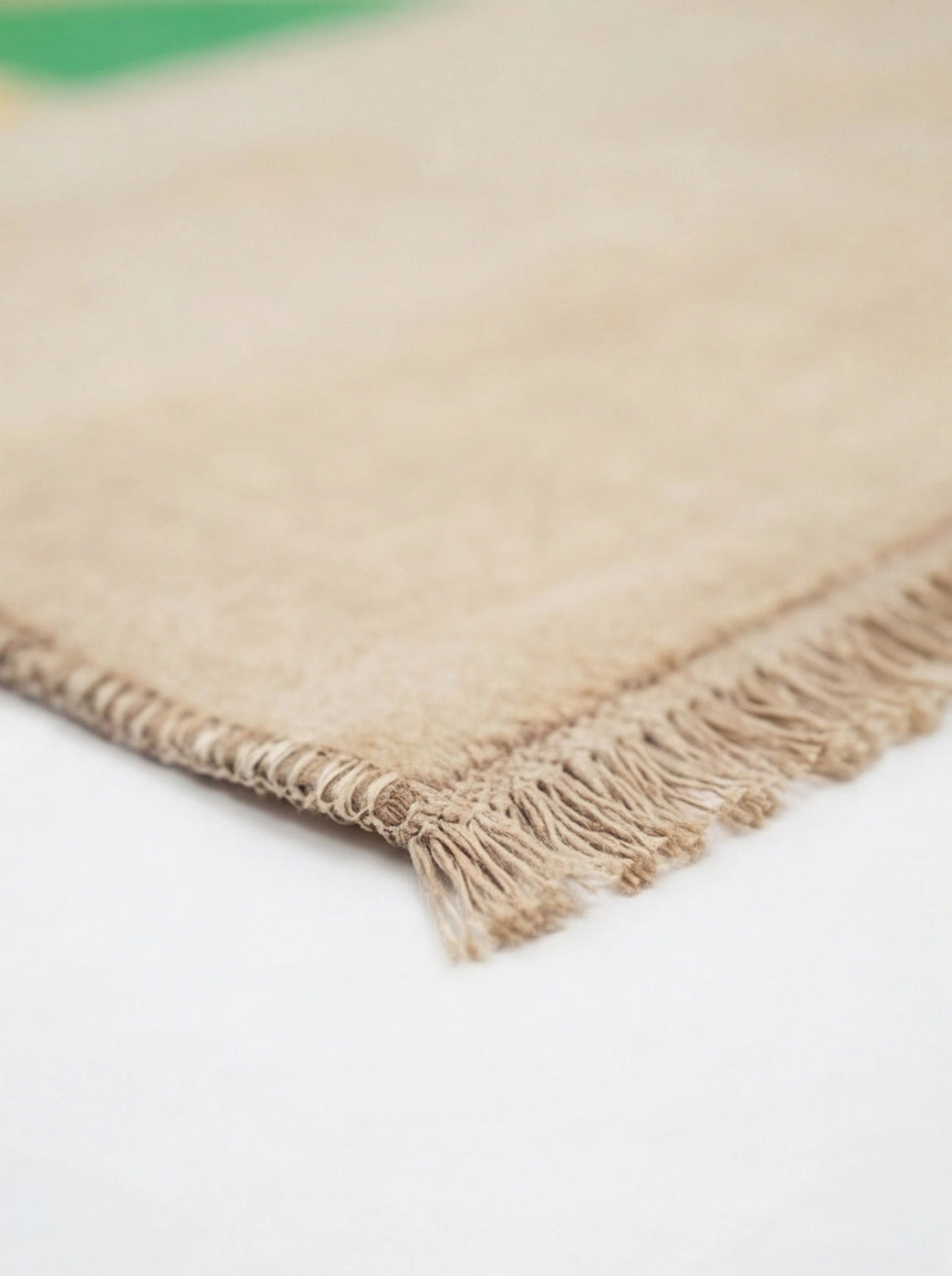 Floor Mat — image 2