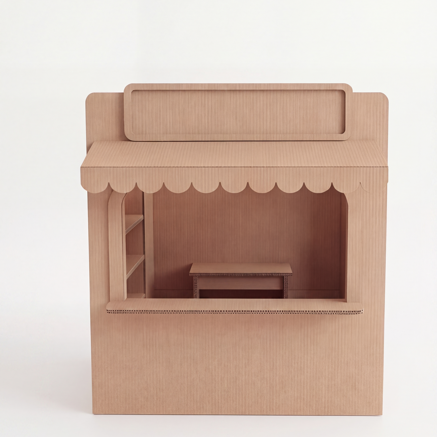 Shop — image 6
