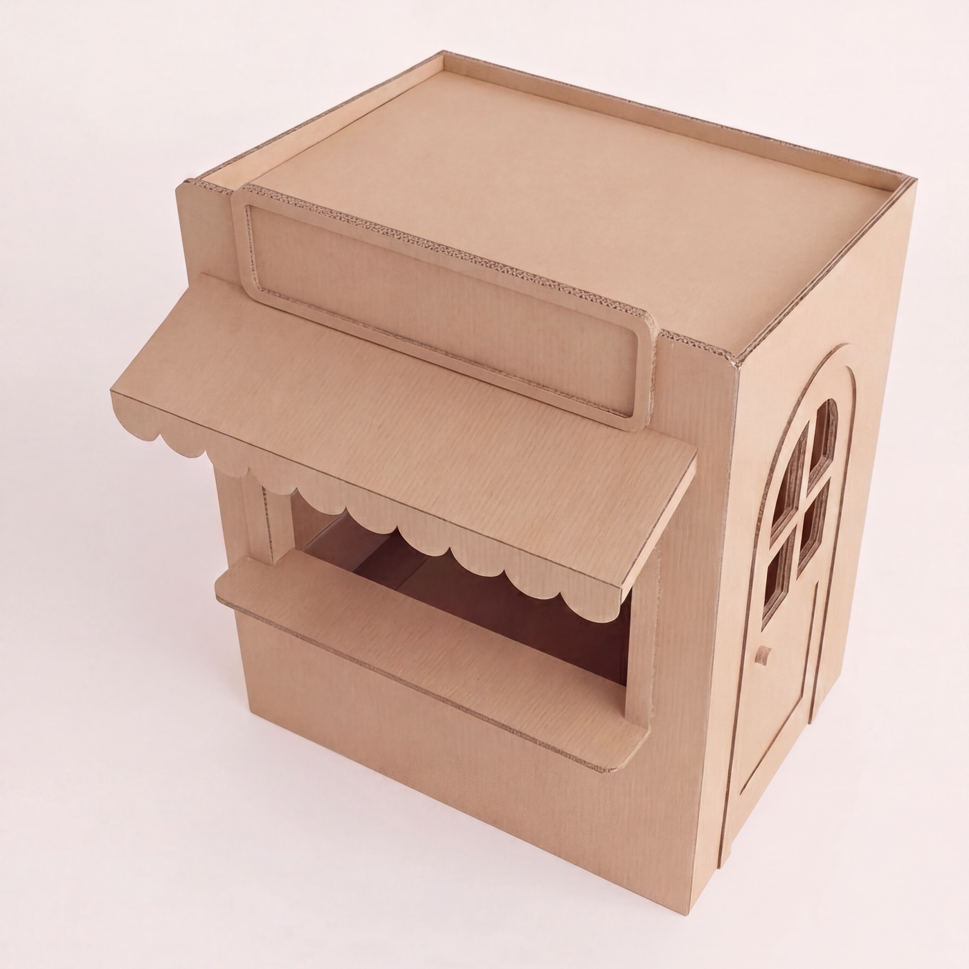 Shop — image 3