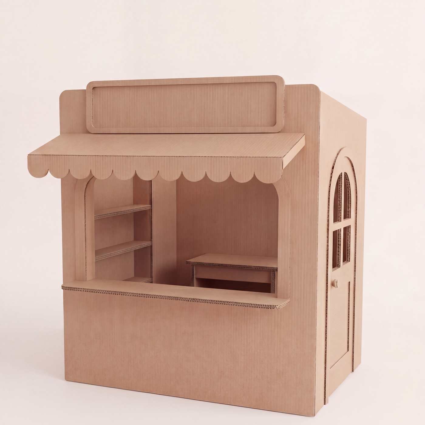 Shop — image 1