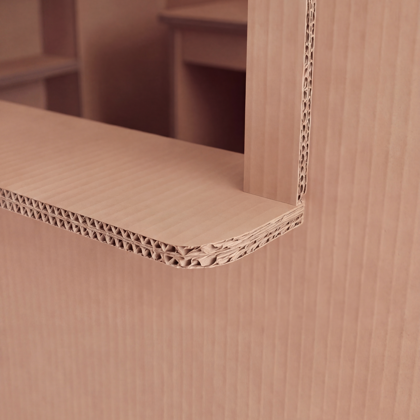 Shop — image 4