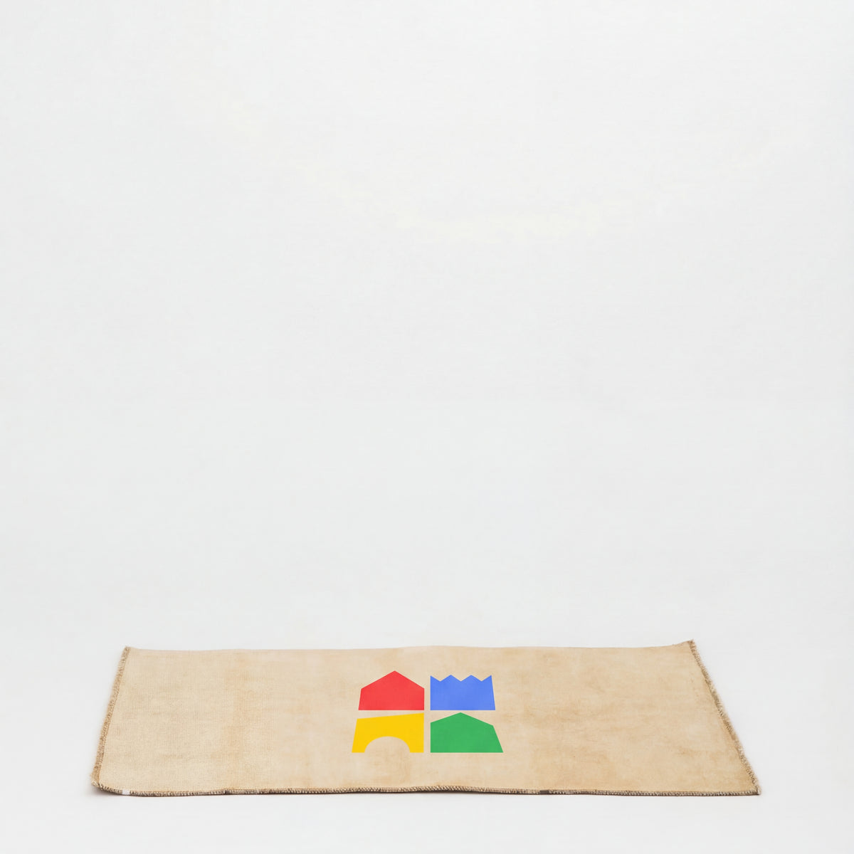 Floor Mat