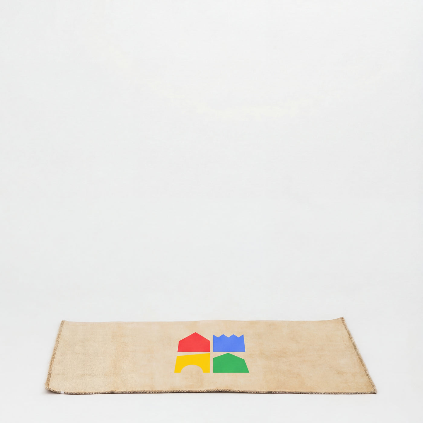Floor Mat — image 1