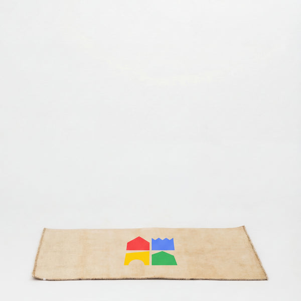 Floor Mat
