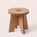 Stool